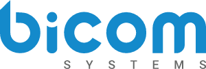 Bicom